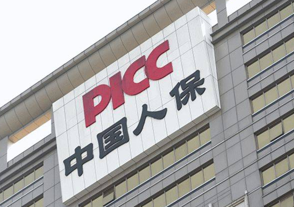 人保寿险北京市分公司执着的“逆行者”