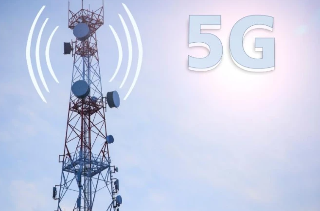 北京市政府工作报告：今年北京将新增5G基站1万个以上