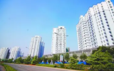 北京市政府工作报告：支持住房改善、新能源汽车、养老服务等消费
