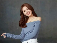 日本49岁美女主播成股神！去年回报超九成同类产品，持仓与巴菲特重合